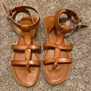 Old navy Sandals